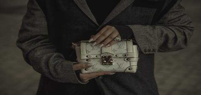 مواقع تشتري منها شنط نسائية