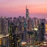 نص معلوماتي عن السياحة الداخلية في الإمارات