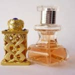 هل العطر يبطل الصيام