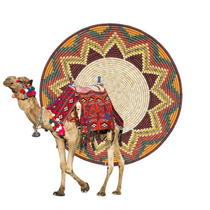 هدايا يوم التأسيس
