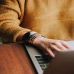 ماهي قيم وسلوكيات المواطنة الرقمية ؟ .. الإيجابية والسلبية