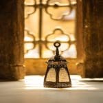 تعلم وصايا النبي في شهر رمضان