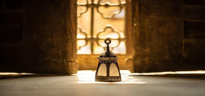 تعلم وصايا النبي في شهر رمضان