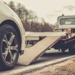 قائمة أقل السيارات أعطال على مستوى العالم ,افضل شركات السيارات من حيث الاعتمادية 