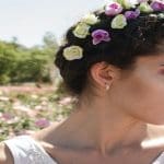 اجمل تسريحات فل رصاص ناعمة ورقيقة