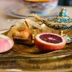 افكار توزيعات رمضان