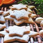 افكار توزيعات قرقيعان