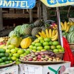 الأصل في المعاملات التجارية