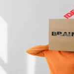 الفرق بين العقل والذهن