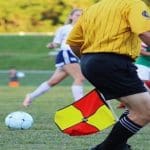 اللقب الذي يطلق على الدوري الايطالي