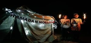 انشطة رمضانية للاطفال جديدة