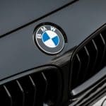 تاريخ سيارات BMW .. قصة صناعة أول سيارة