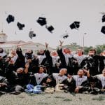 تخصصات جامعة الشارقة