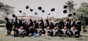 تخصصات جامعة الشارقة