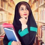 تخصصات جامعة خورفكان