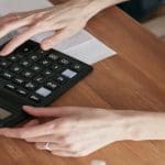 هل تذبذب الأسعار من العوامل المؤثرة في عدم نجاح تنفيذ الميزانية