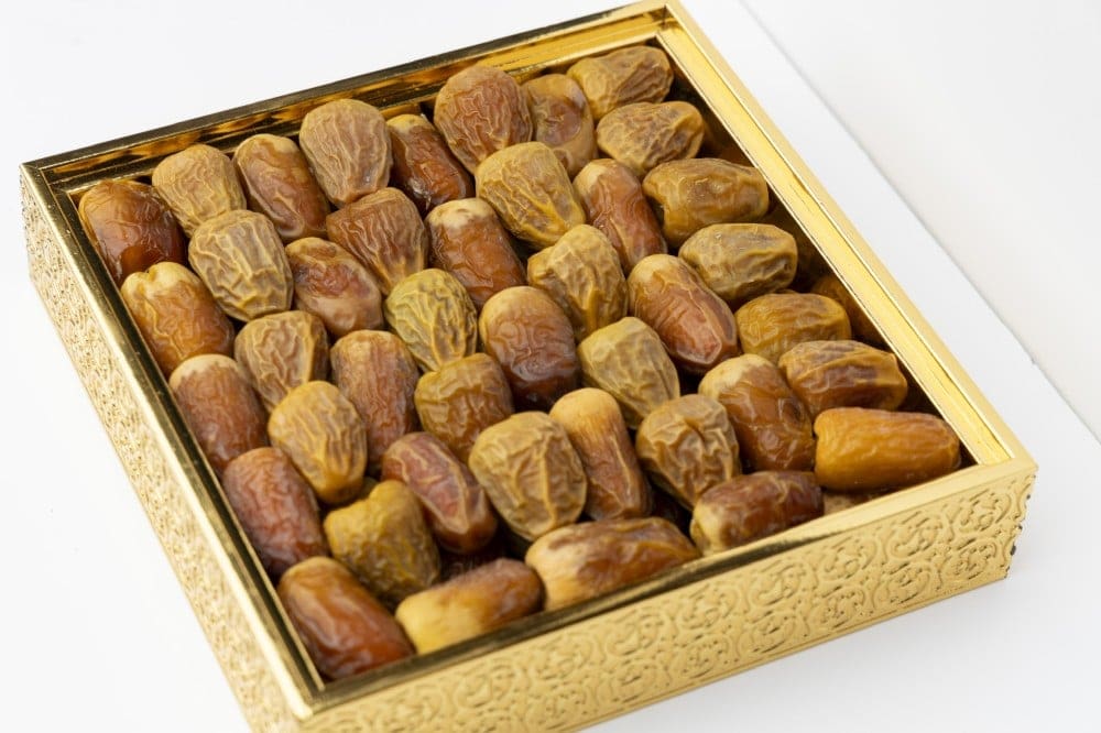 ما أخذه معي وقت زيارة الاقارب