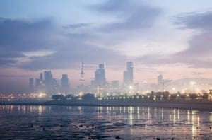 سبب تسمية منطقة الشدادية بهذا الاسم