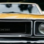 سيارات dodge .. متى بدأت الانتاج ؟ .. تاريخها ومعلوماتها