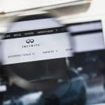 سيارات infiniti