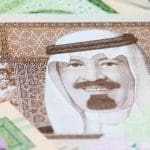 سيرة الملك عبدالعزيز رحمه الله وابرز اخلاقه الكريمه
