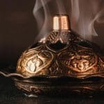 عبارة عن التطعيم أو التنزيل .. ماهو ؟