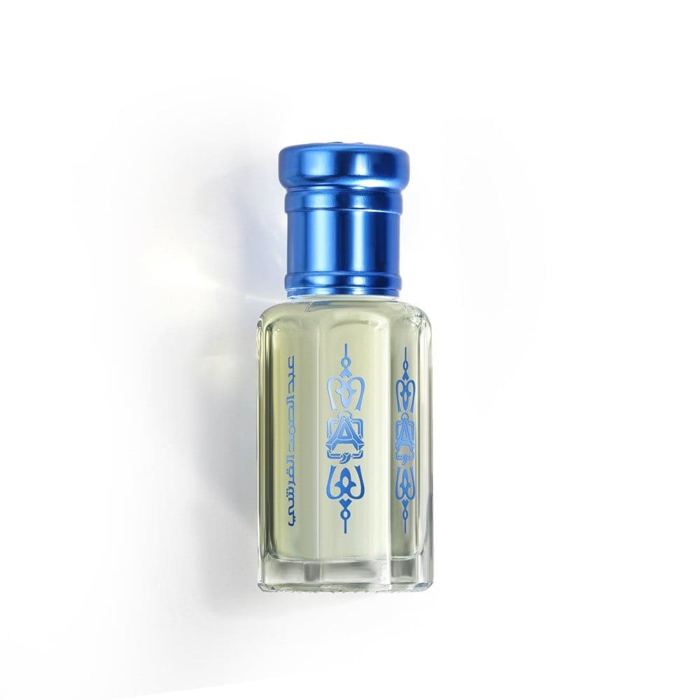 عطر