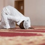 فضل السنن الرواتب ابن عثيمين و ابن باز