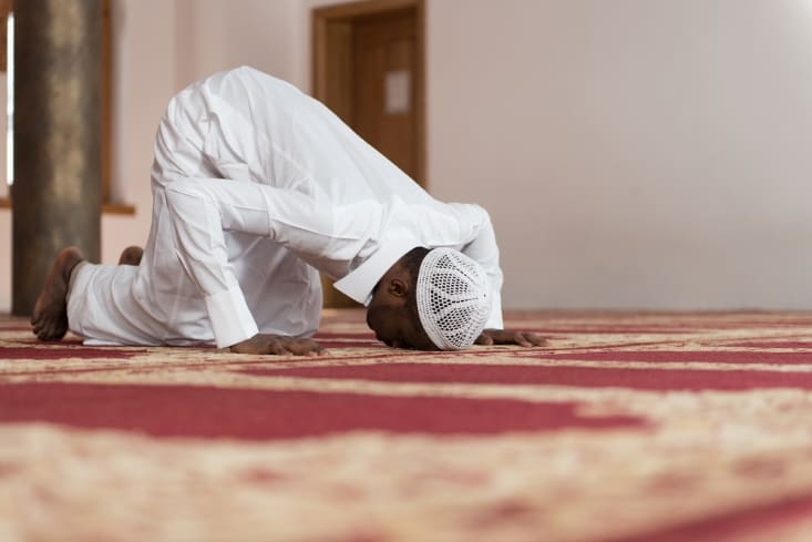 فضل السنن الرواتب ابن عثيمين و ابن باز