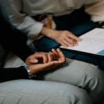 كيغف اسوي cv بالذكاء الاصطناعي