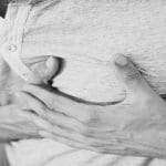 كيف أعرف أن القلب فيه مشكلة