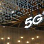 ما المزايا المقدمة في الجيل الخامس 5g في تقنية الاتصالات