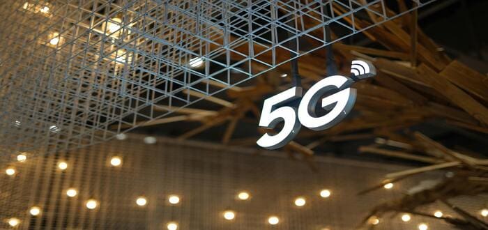 ما المزايا المقدمة في الجيل الخامس 5g في تقنية الاتصالات