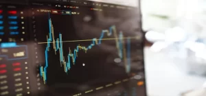 ما المقصود بـ سعر السوق الموازية