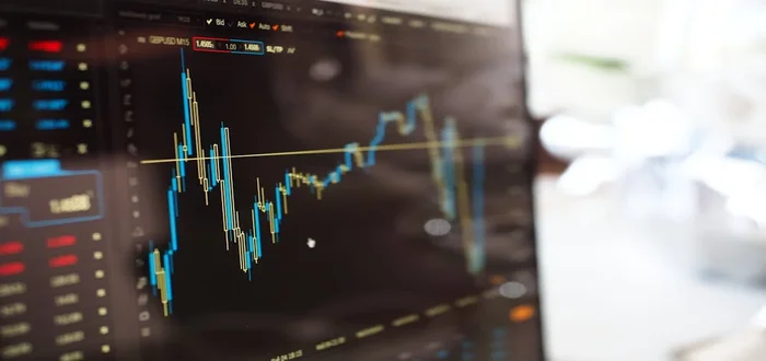 ما المقصود بـ سعر السوق الموازية