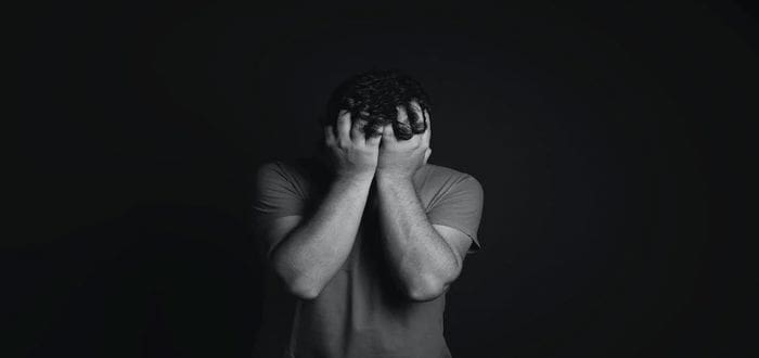ما هو الفيتامين اذا نقص يسبب اكتئاب