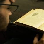 ما هي مهارات مستوى الفهم الابداعي