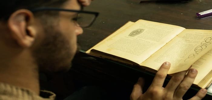 ما هي مهارات مستوى الفهم الابداعي