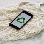 ماهي النفايات الرقمية وهل تسبب التلوث