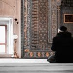 على ماذا يدل القلق بعد صلاة الاستخارة