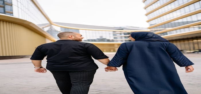 دعاء ليلة الزواج ابن عثيمين - ابن باز ,, أدعية يرددها العرسان