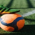 أفضل لاعب في التاريخ حسب تصنيف الفيفا