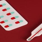 أهم الإصابات الحرارية
