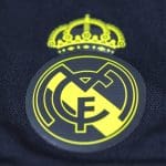 إحصاءات ‎بايرن ميونخ – ريال مدريد