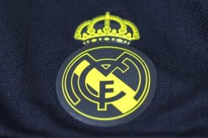 إحصاءات ‎بايرن ميونخ – ريال مدريد