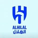 الى ماذا يرمز شعار نادي الهلال الجديد