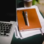 جدول مذاكرة المتفوقين جاهز