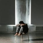 طريقة الاغتسال من أثر الحاسد ابن باز