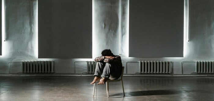 طريقة الاغتسال من أثر الحاسد ابن باز