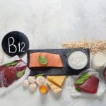 متى يبدأ مفعول فيتامين ب12 ؟ .. وكم يستمر هذا المفعول